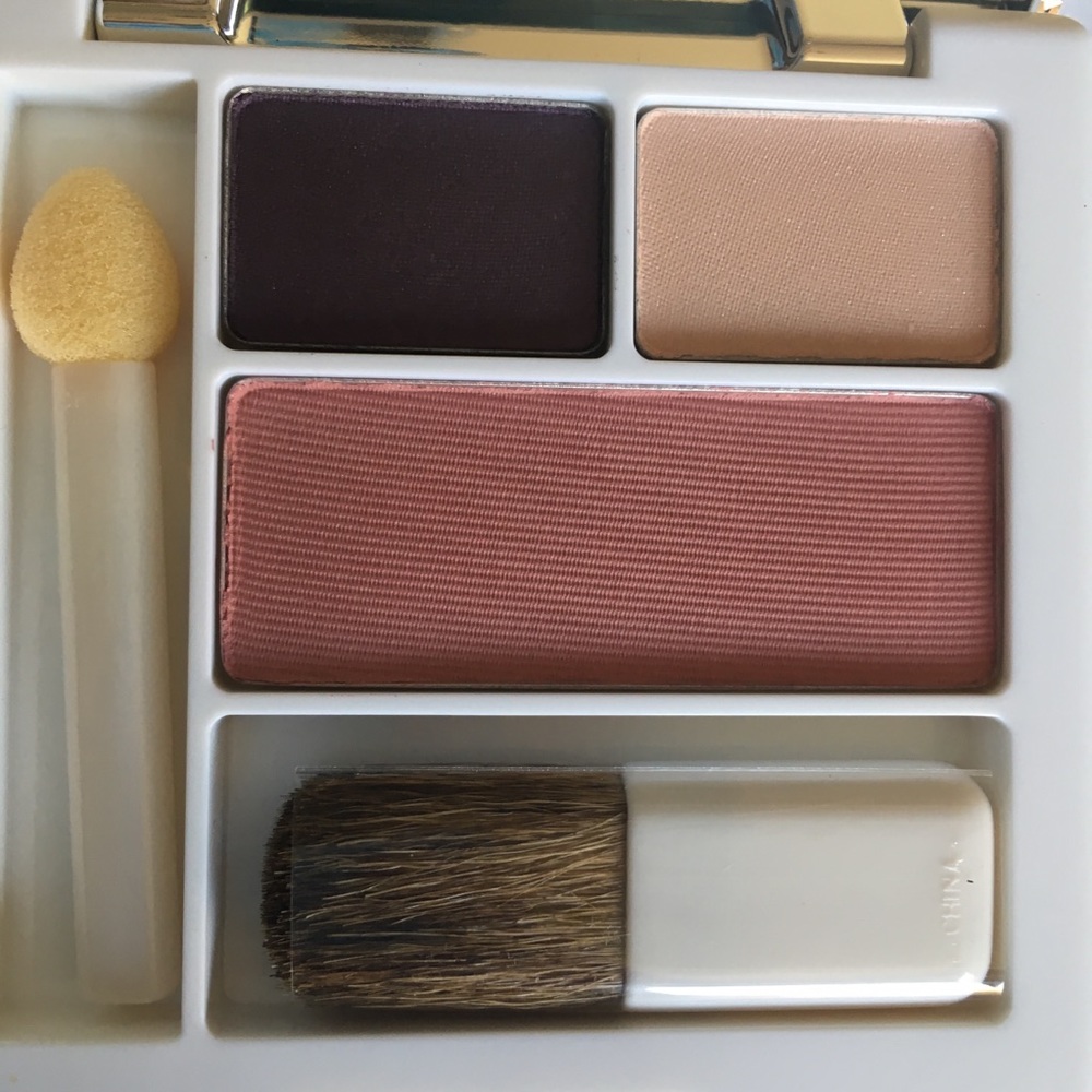 2/$12 bundle Clinique